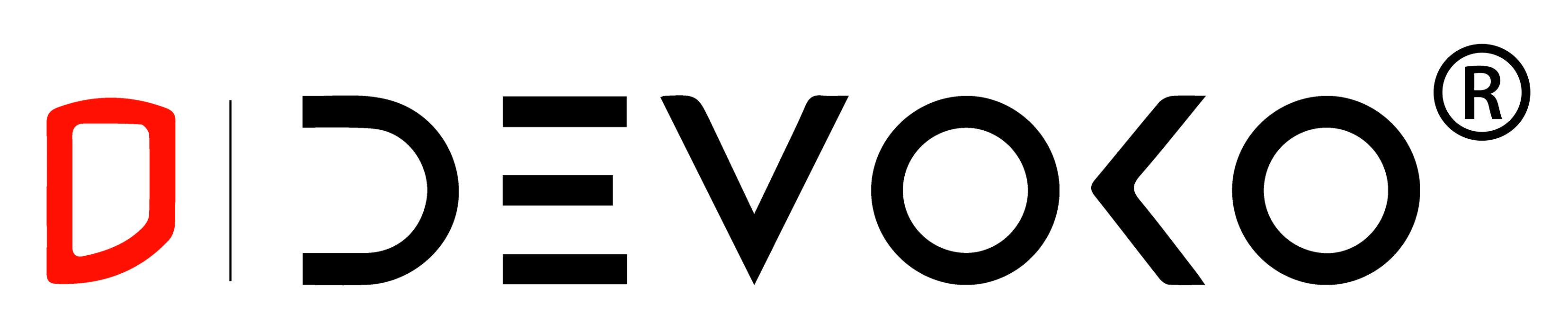 Devoko