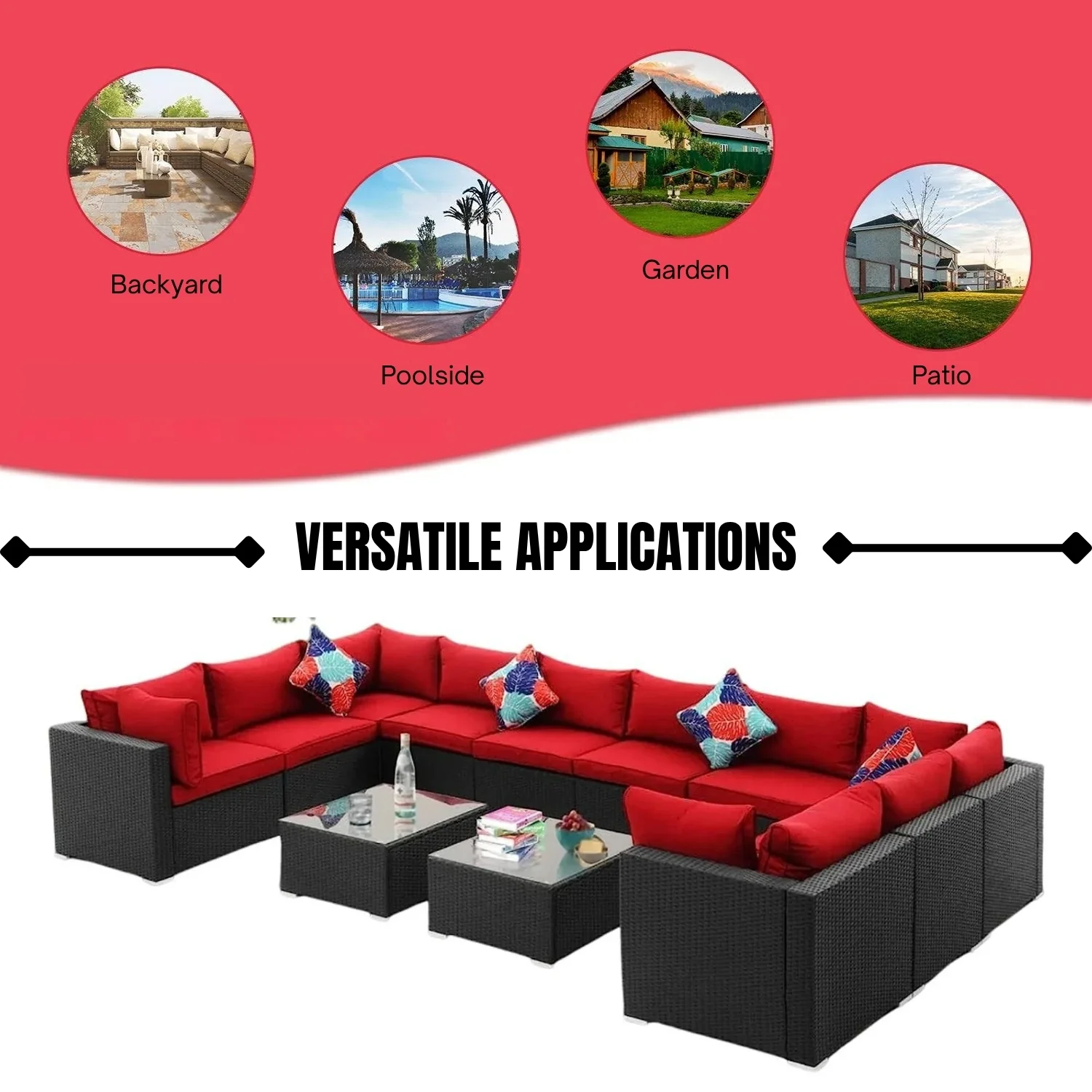 Product image 11