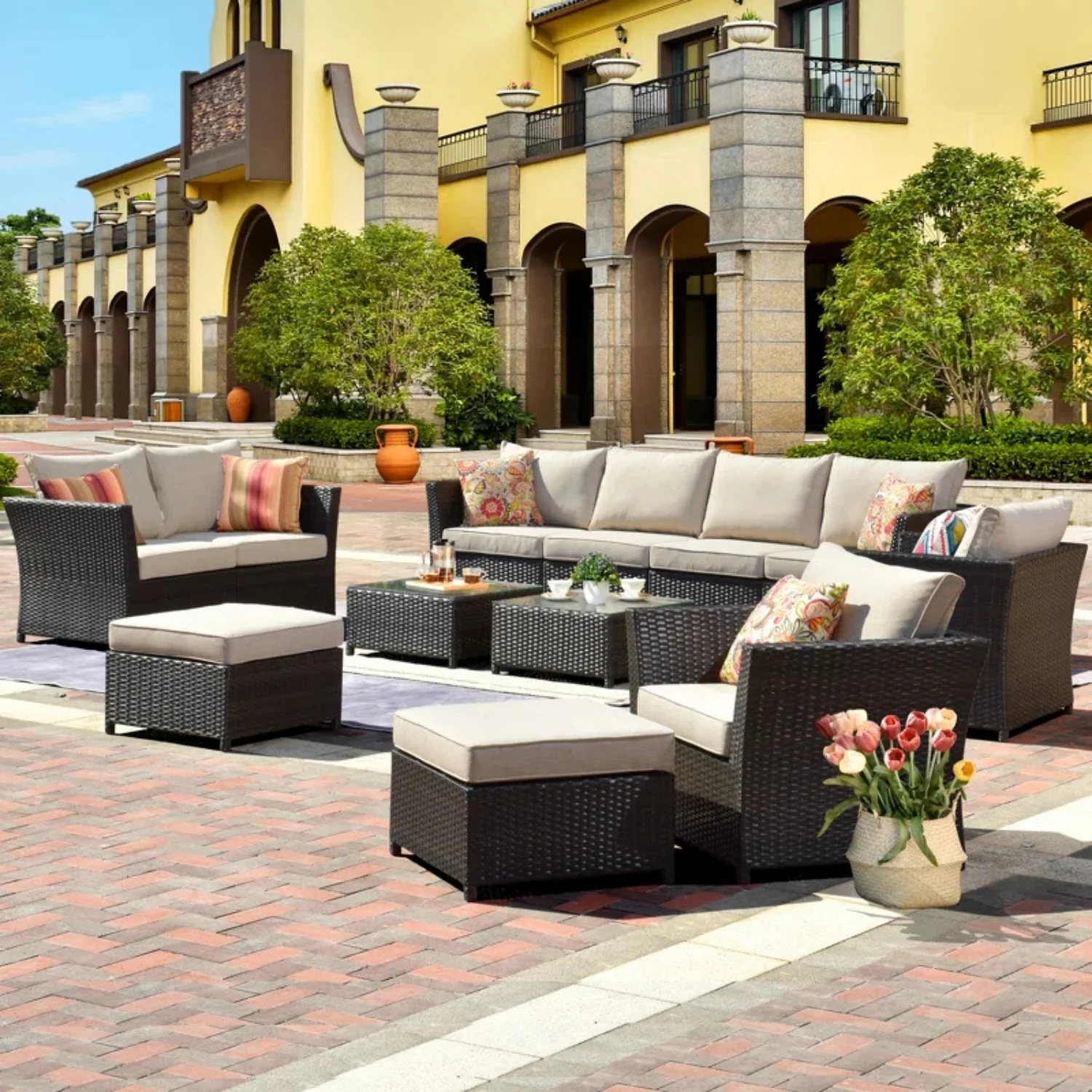 Product image 11